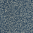 Inkwash Brambletrail Wallpaper