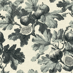 Figment Grove Wallpaper