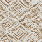 Nomad Lines Wallpaper