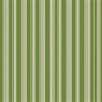 Clubhouse Stripe Wallpaper