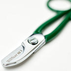 Unique British Garden Pruners - Handcrafted | From England (Whiteley & Sons)